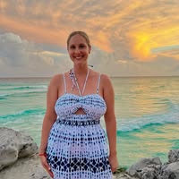 Kristan Bogie's profile image