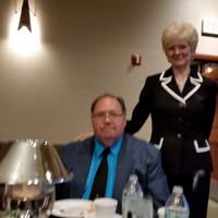 Florence Layman De Vore's profile image