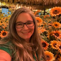 Laurie Maxwell's profile image