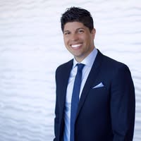 Dennis E Rivera's profile image