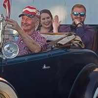 Brittany McFarland's profile image