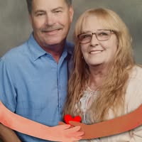 Sheila Hill Ault's profile image