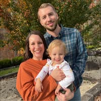 Amanda Pabody's profile image