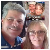 Randy Ault's profile image