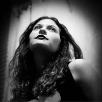 Marta Carson's profile image