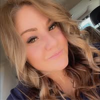 Constance Bowlick's profile image