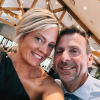 Deidre Hancook's profile image