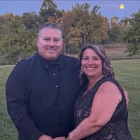 Kellie Romero's profile image