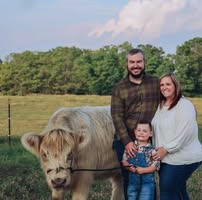 Casey Byerley's profile image