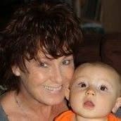 Sharalyn Trester's profile image