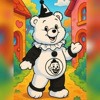 Amanda Hornberger Haley's profile image