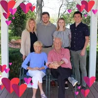 Gene Wagner's profile image