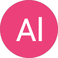 Al Ruth's Profile Image