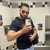 Alberto Hilario Veloz's profile image