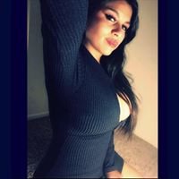 Dulce S.'s profile image