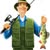 Steve Parkhurst's profile image