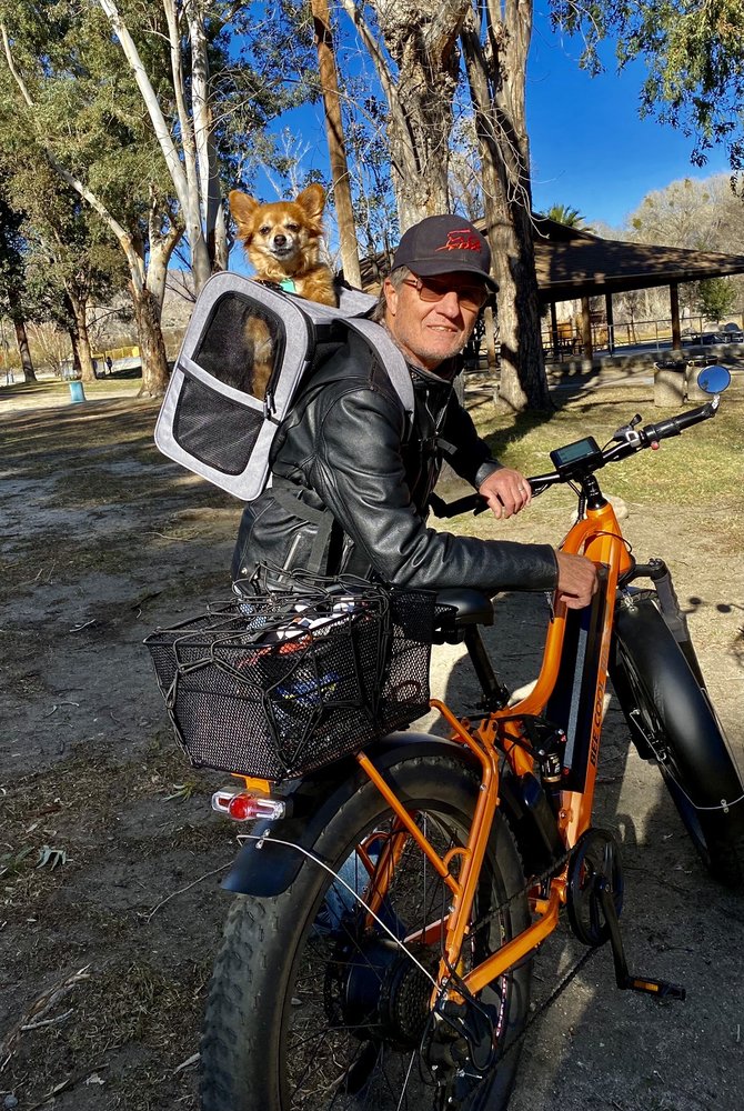 S And J T.'s profile image