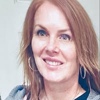 Ell MissEll's profile image