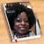 Pamela Woods's profile image