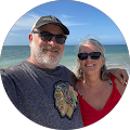 Profile Photo of Steve Muntz