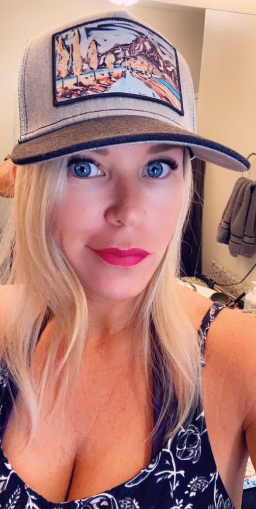 Tiffany C.'s profile image
