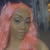 Jada Scymone's profile image