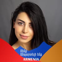 Vann Adrik's profile image