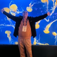 Aram Hadjinian's profile image