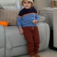 Juan Carlos Guerra's profile image