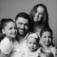 Levon Abovyan's profile image