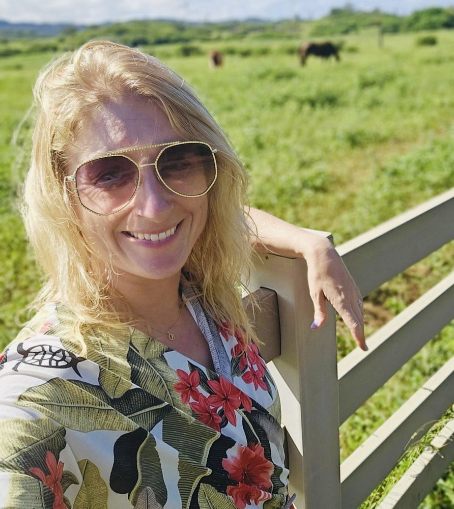 Heidi B.'s profile image