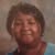 Gloria Vann's profile image