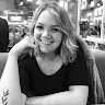 Kimberley C.'s profile image