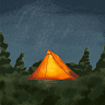 Brad P.'s profile image