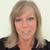 Ann Denise Bathori Vargo's Profile Image