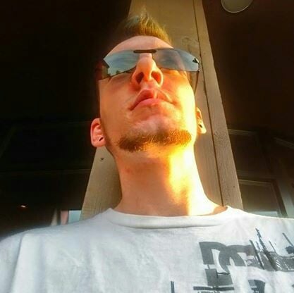 Patrick V.'s profile image