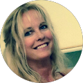 Profile Photo of teena lacy