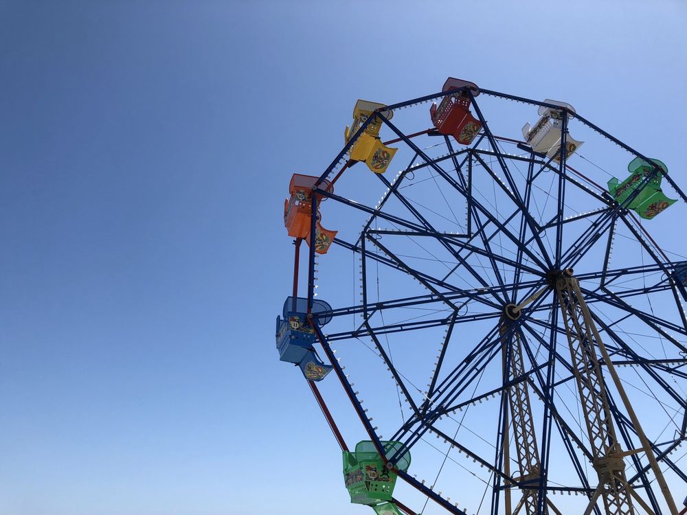 Party_of_five _.'s profile image