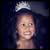 Jayden Morano's profile image
