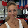Csilla's profile image