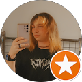 Eleanor Maness's Profile Image