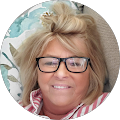 Carol T.