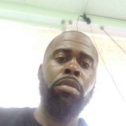 Elijah Vereen's profile image