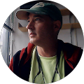Scott P.