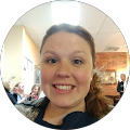 profile-photo