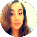 profile-photo