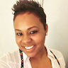 Sneshia's profile image