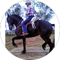 profile-photo