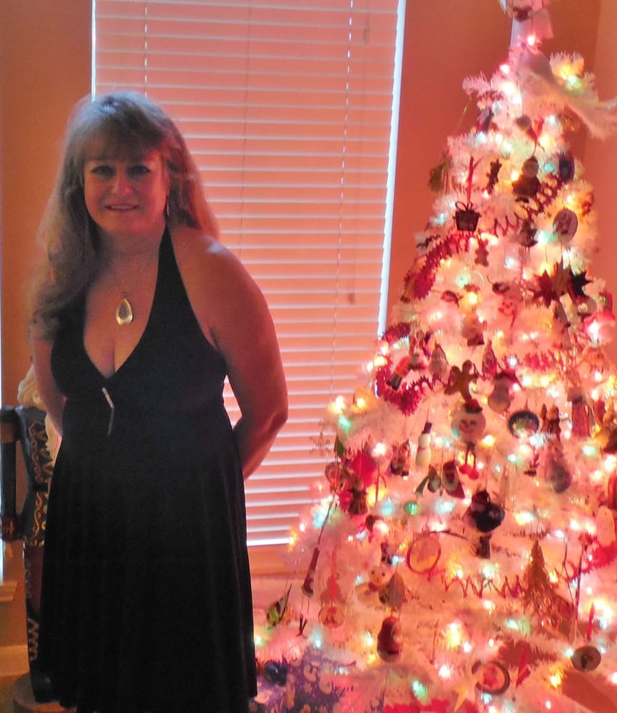 Jacquelyn D.'s profile image