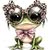Lisa Jeppson's profile image